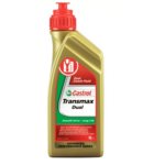 Castrol Transmax Dual 1L